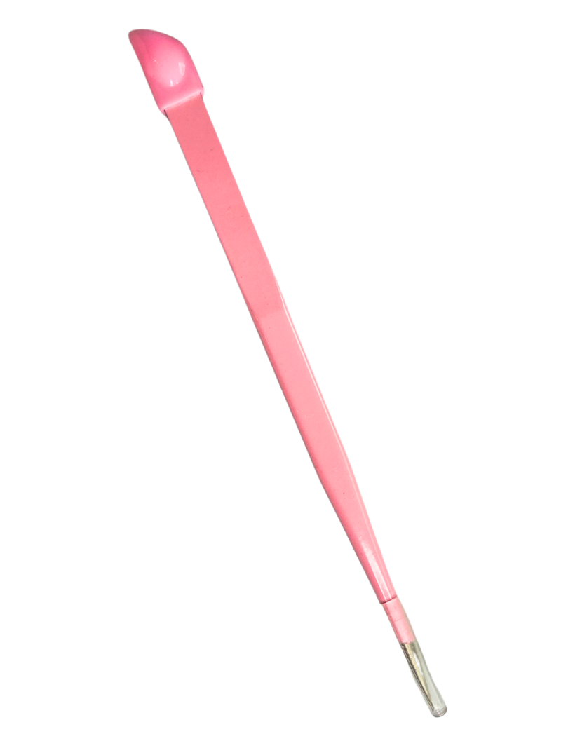 Starterset Roze